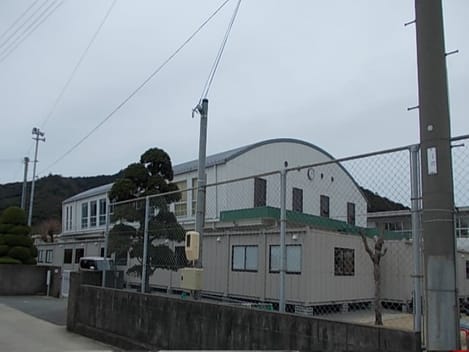 Naikan18 20260624000000