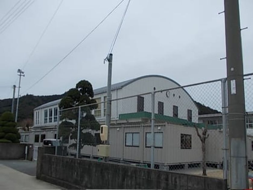 Naikan18 20260624000000 945x630