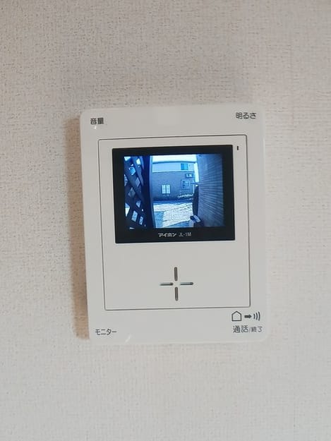 Naikan7 20241105000000