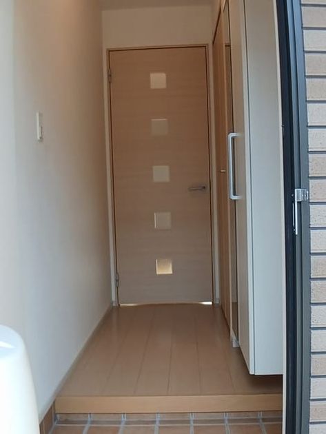 Naikan9 20241105000000 945x630
