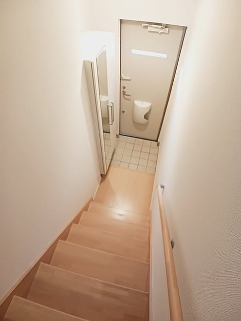 Naikan8 20260806000000