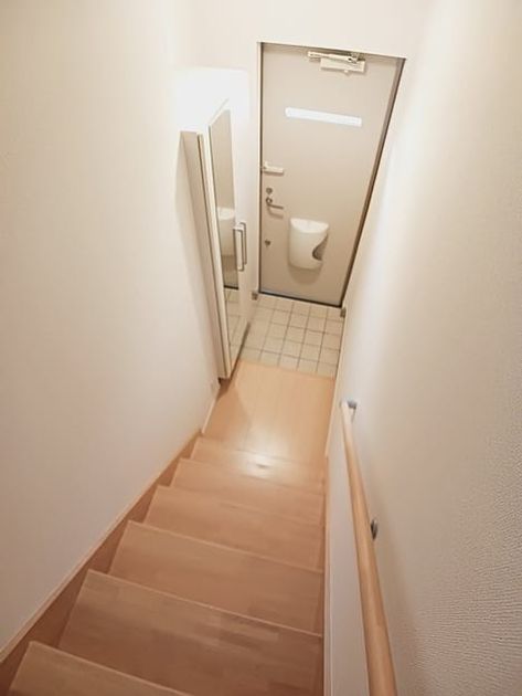 Naikan8 20260806000000 945x630