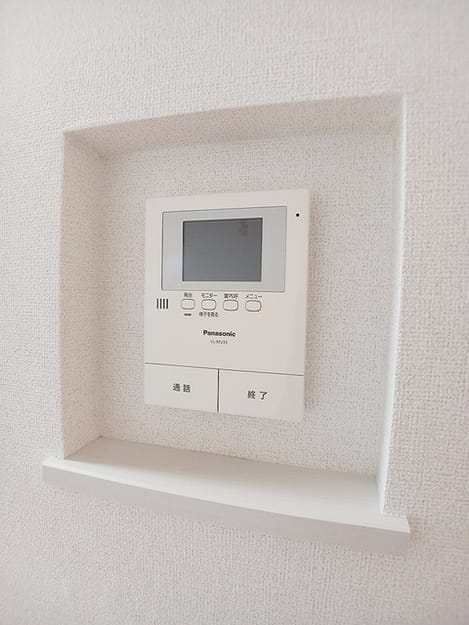Naikan9 20260806000000