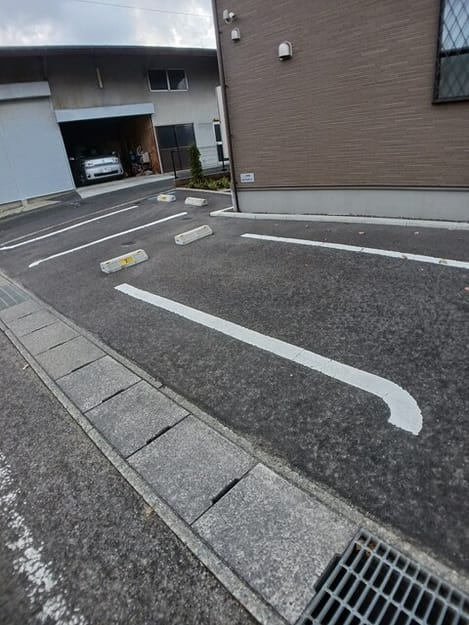 Naikan11 20260318000000