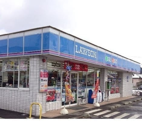 Naikan14 20211122000000