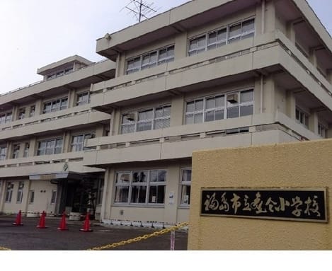 Naikan16 20211122000000