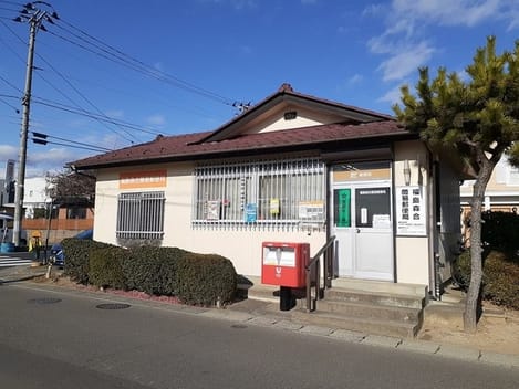 Naikan18 20221209000000