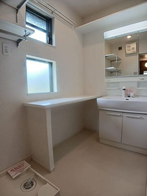 Naikan6 20260721000000 945x630