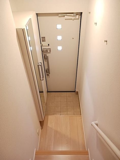Naikan7 20260721000000 945x630