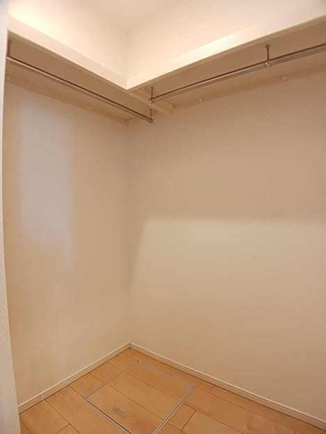 Naikan8 20260721000000