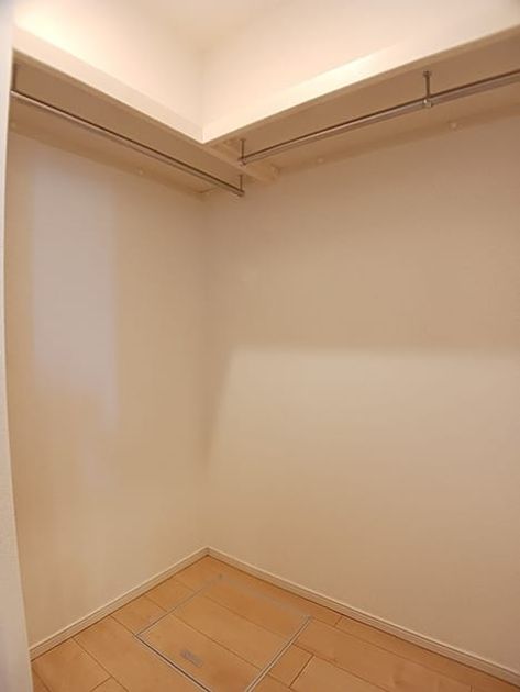 Naikan8 20260721000000 945x630