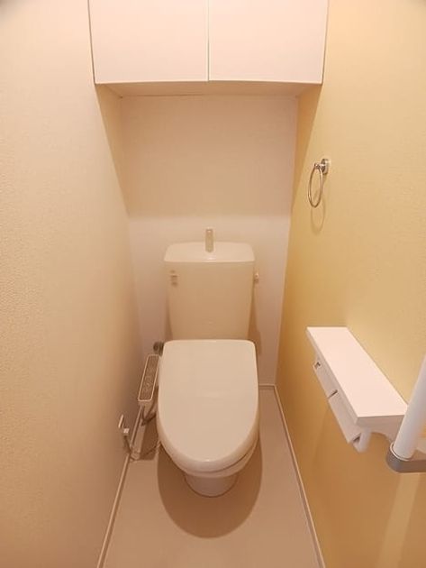 Naikan9 20260721000000 945x630