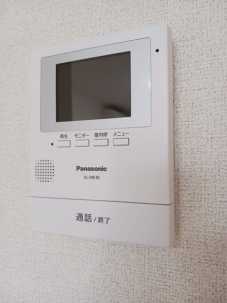 Naikan10 20260707000000