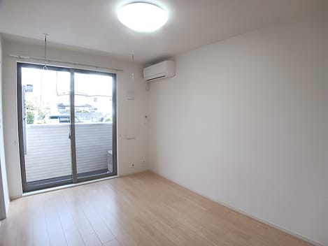 Naikan1 20260707000000