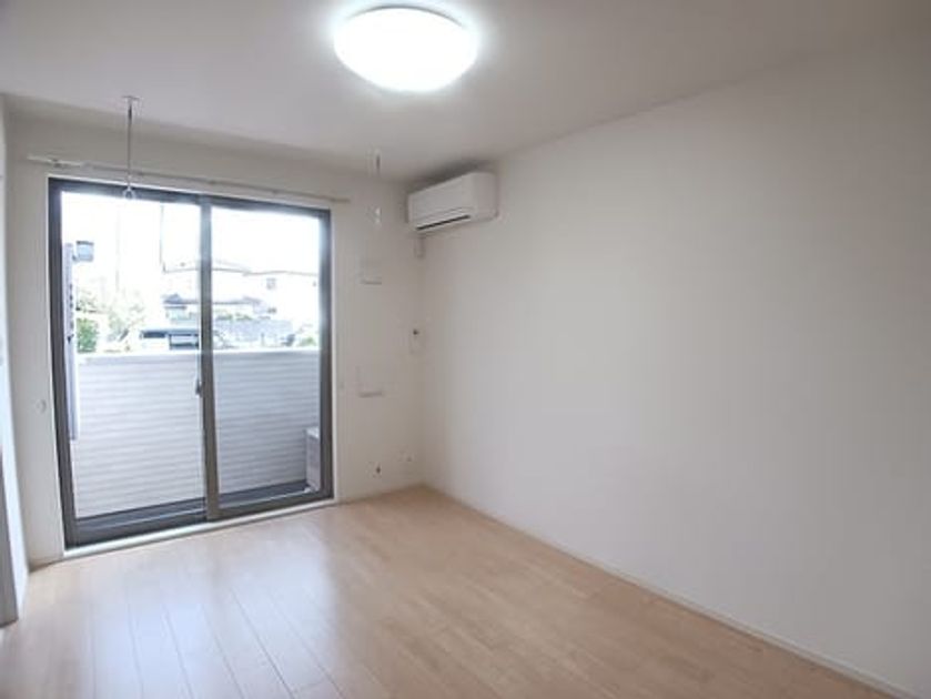 Naikan1 20260707000000 945x630