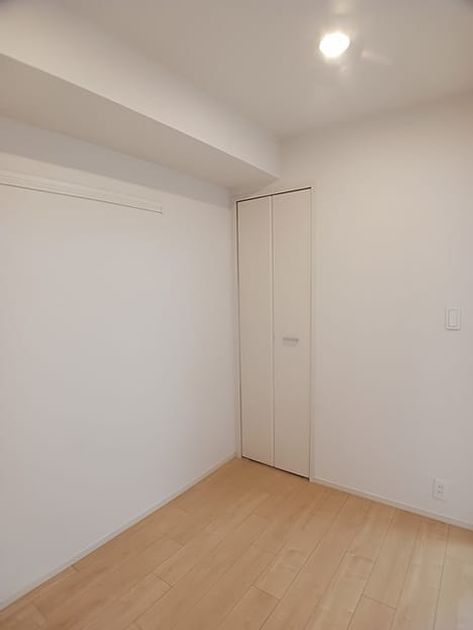 Naikan3 20260707000000 945x630