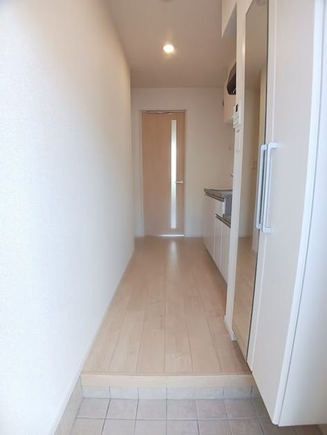 Naikan7 20260707000000 945x630
