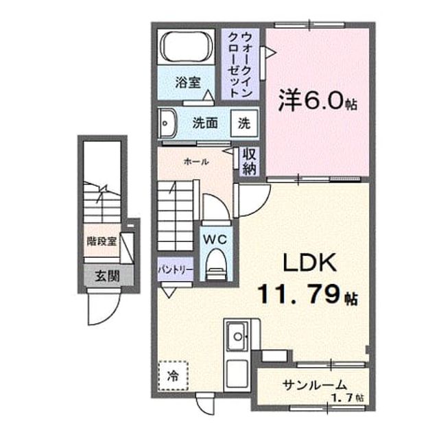 Madori 20260624000000 640x640