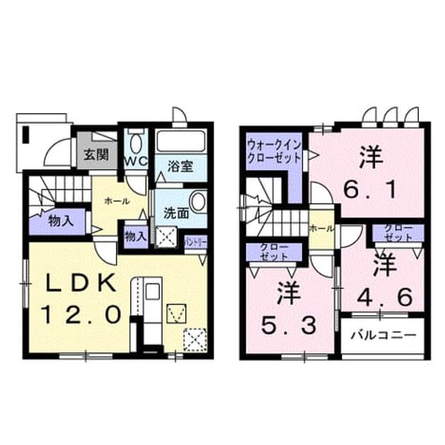 Madori 20261023000000 945x630