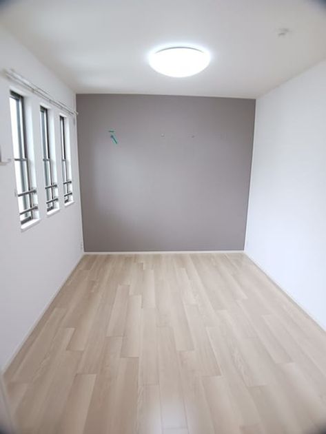 Naikan4 20261020000000 945x630