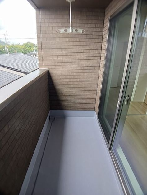 Naikan8 20261020000000 945x630