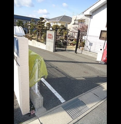 Naikan11 20200515000000