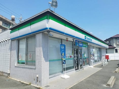 Naikan13 20251127000000