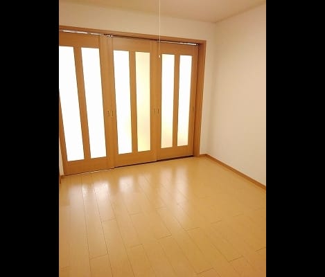Naikan4 20200713000000