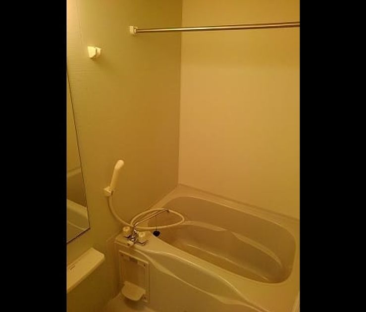Naikan5 20200713000000 945x630