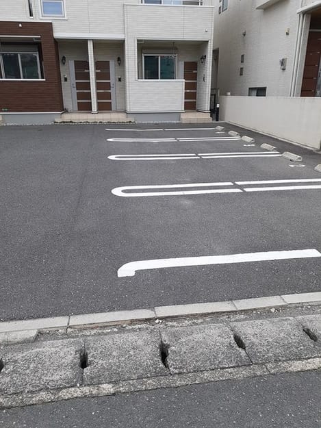 Naikan11 20220201000000
