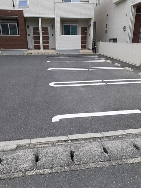Naikan11 20220201000000 945x630