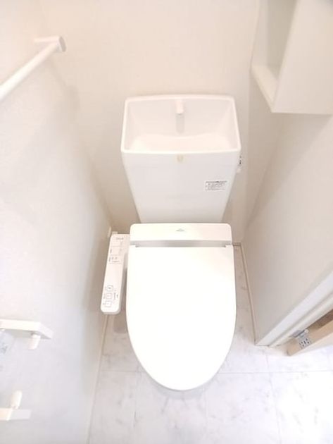 Naikan5 20260804000000 945x630