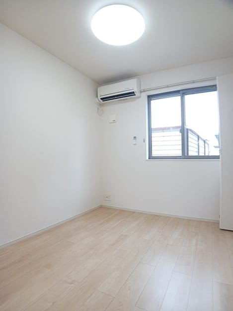 Naikan6 20260804000000