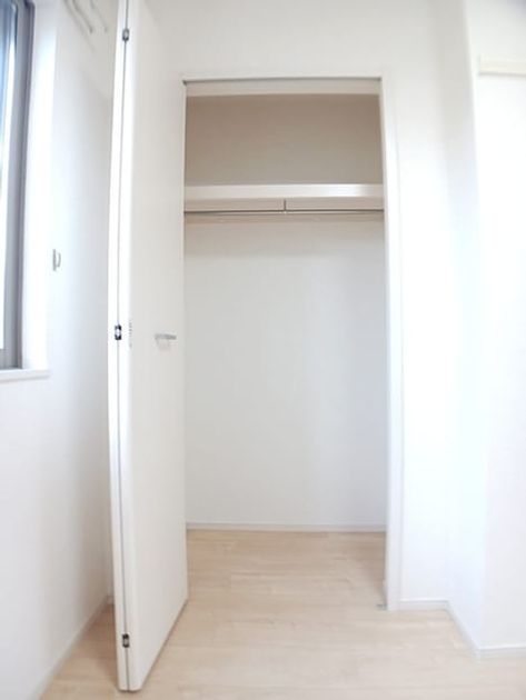 Naikan7 20260804000000 945x630