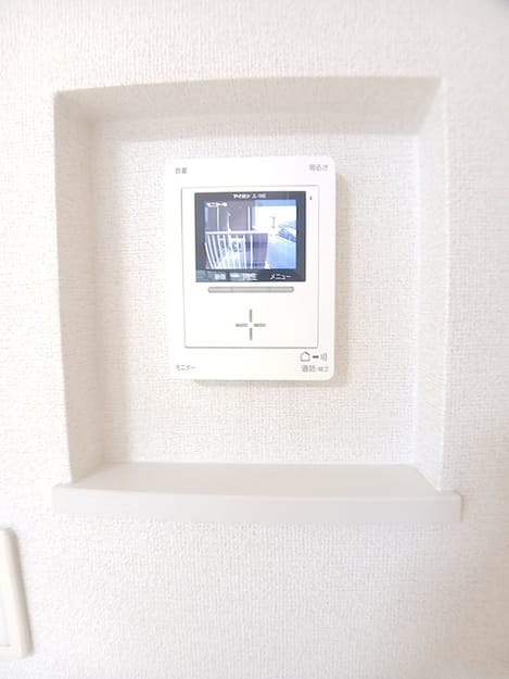 Naikan8 20260804000000