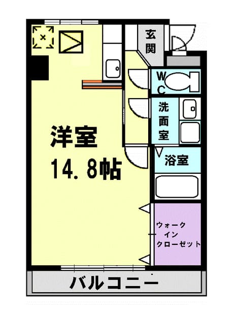 Madori 20230323000000