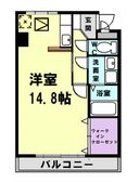Madori 20230323000000 168x168