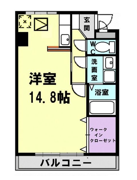 Madori 20230323000000 945x630