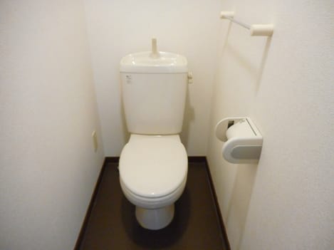 Naikan12 20260820000000