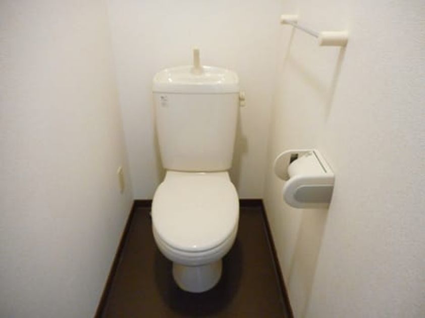 Naikan12 20260820000000 945x630
