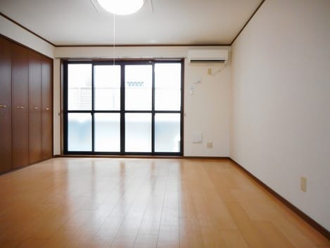 Naikan2 20260820000000