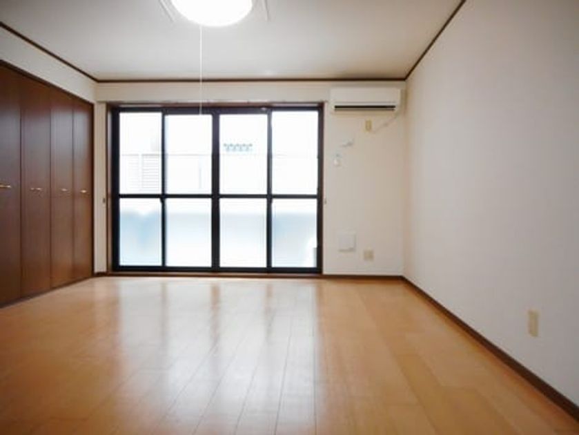 Naikan2 20260820000000 945x630