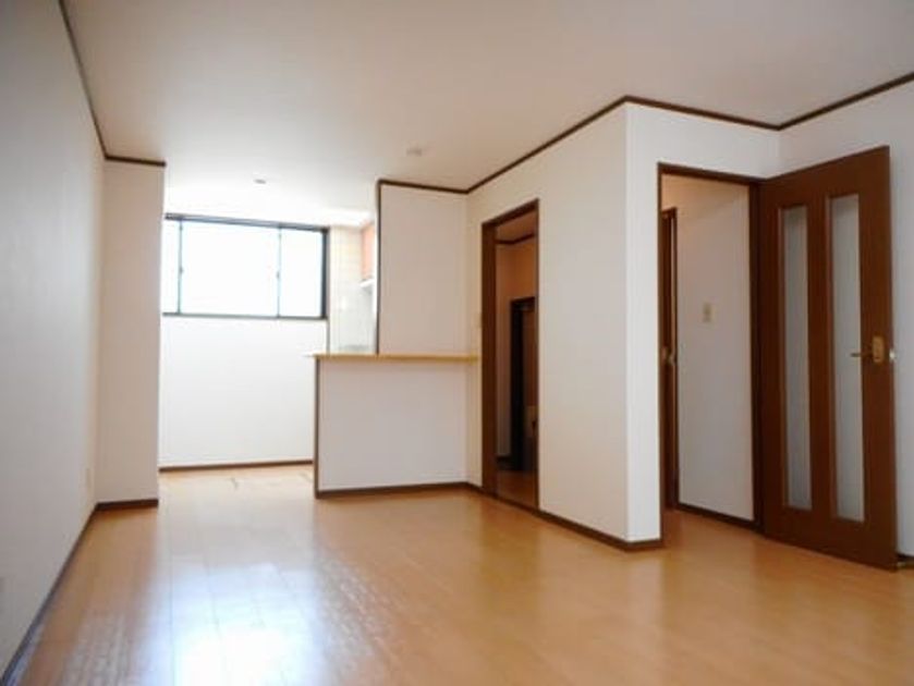Naikan4 20260820000000 945x630