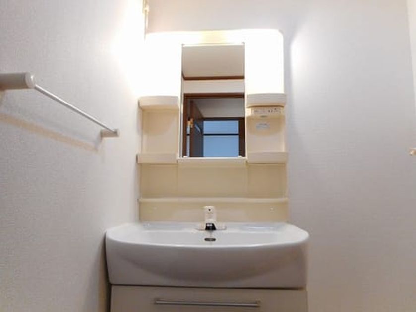 Naikan6 20260820000000 945x630