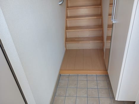 Naikan10 20260821000000