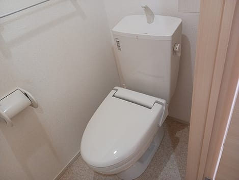 Naikan5 20260821000000