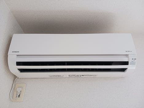 Naikan8 20260821000000