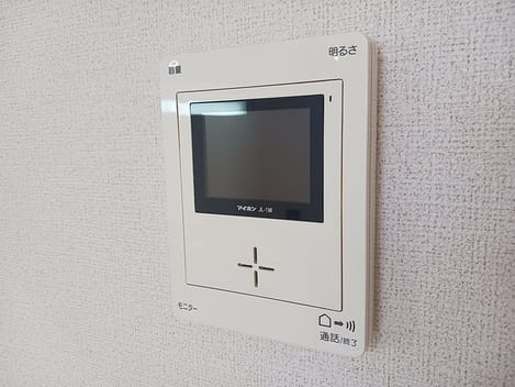 Naikan9 20260821000000