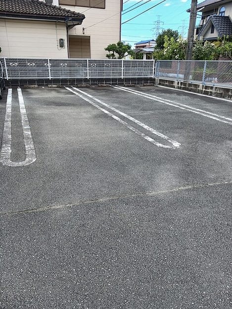 Naikan12 20260826000000