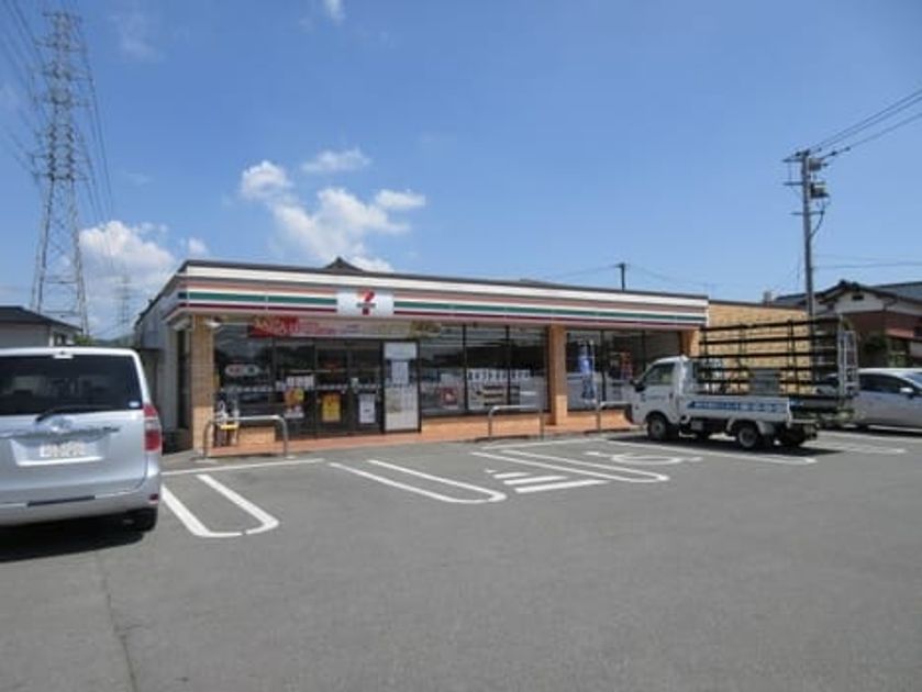 Naikan14 20220920000000 945x630